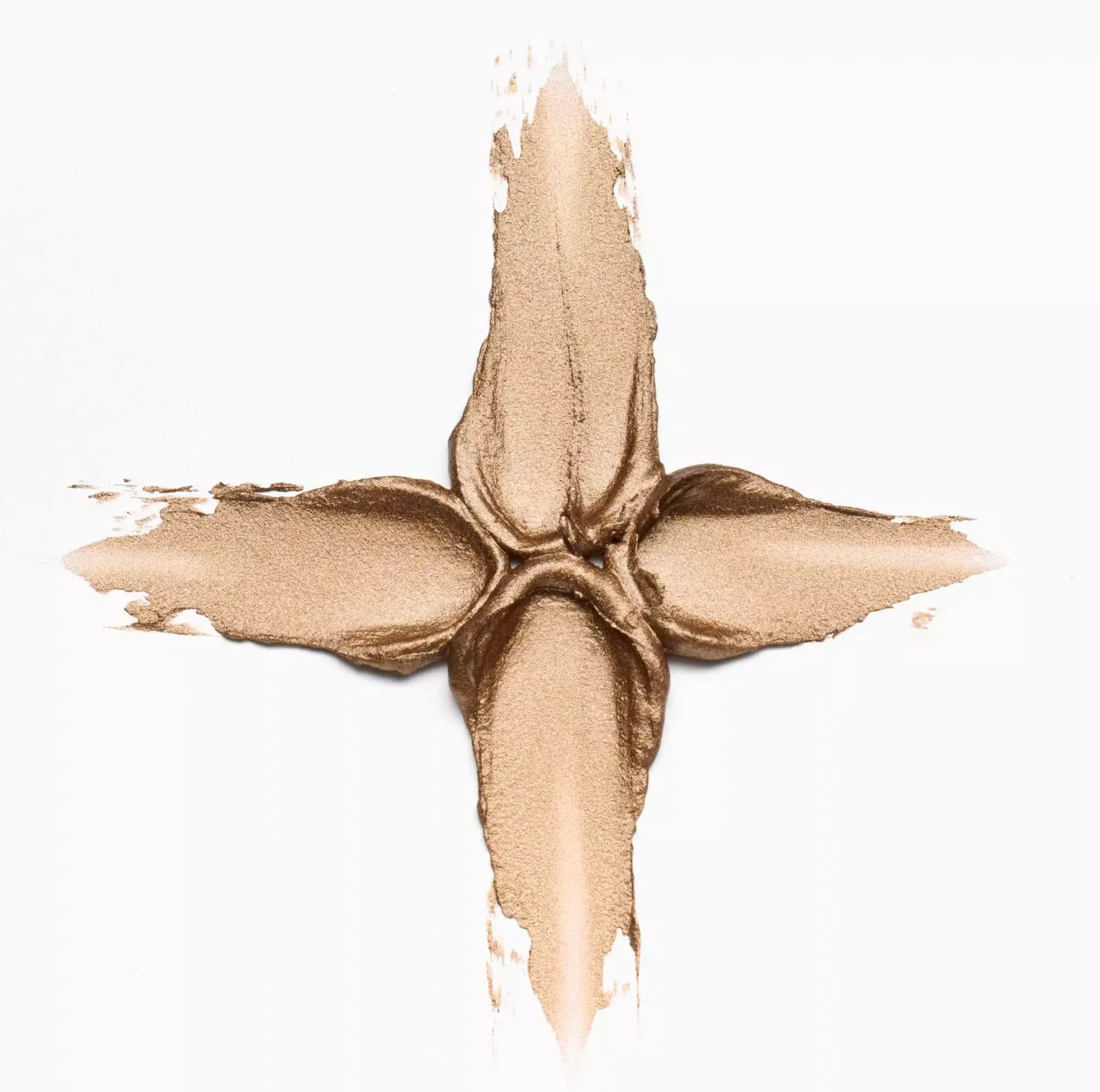 Catrice Metallic Spark Cream Eyeshadow 020 Diamond Dust