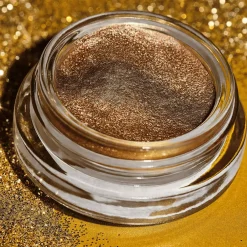 Catrice Metallic Spark Cream Eyeshadow 020 Diamond Dust