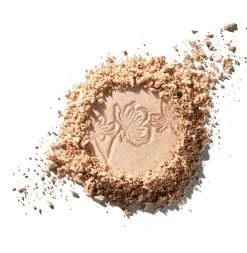 Catrice More Than Glow Highlighter 040 Absolute Blushin' Bright