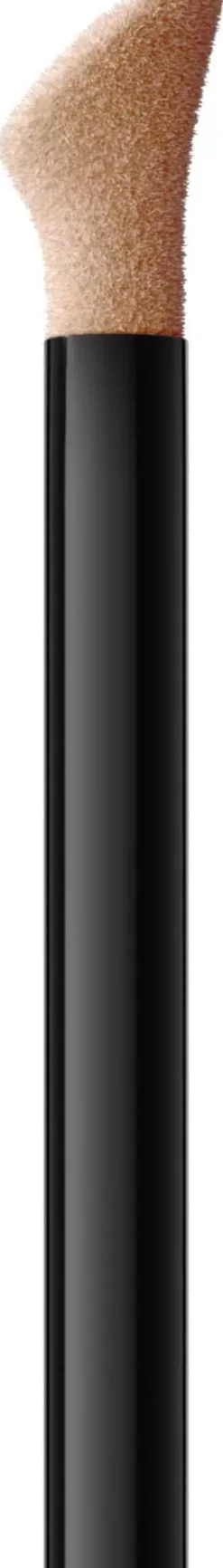Catrice More Than Glow Liquid Highlighter 010 Pearl Glaze