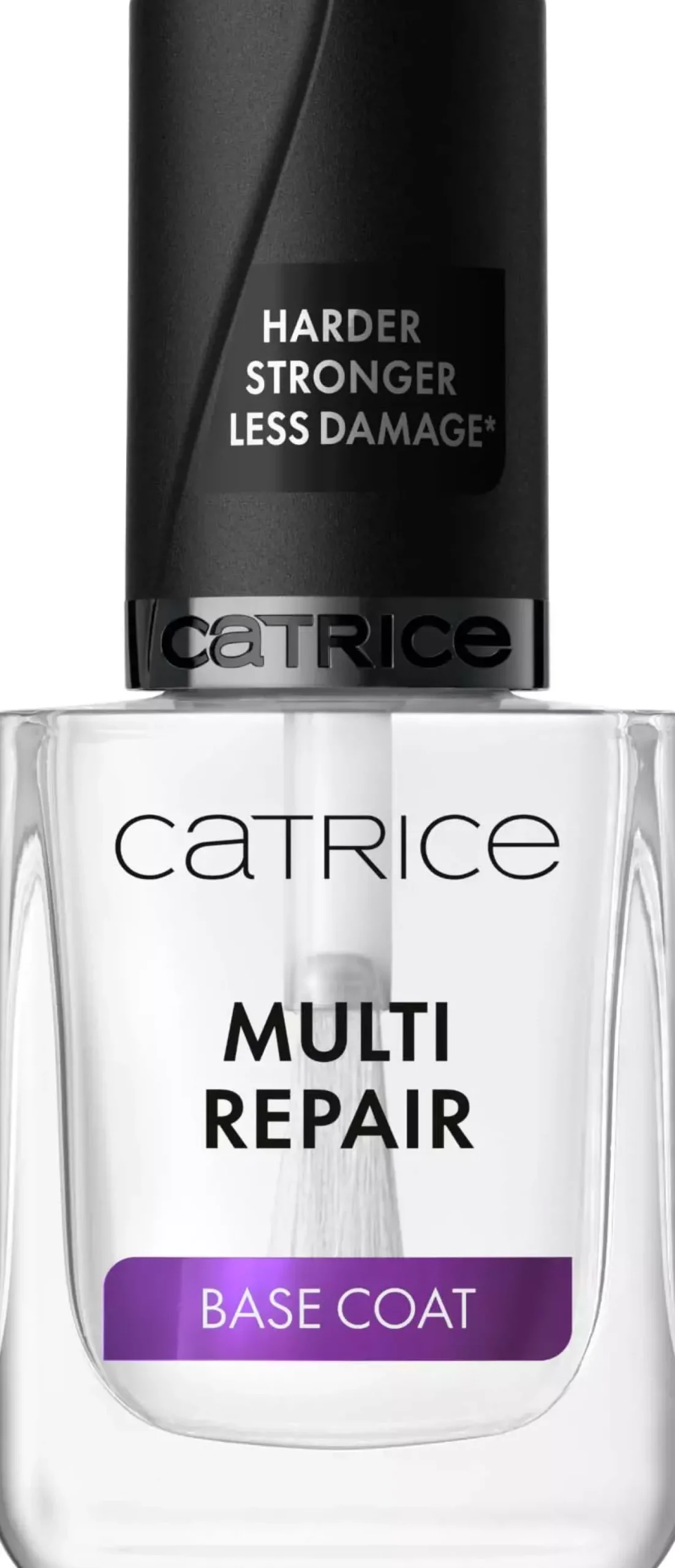 Catrice Multi Repair Base Coat 10,5 ml
