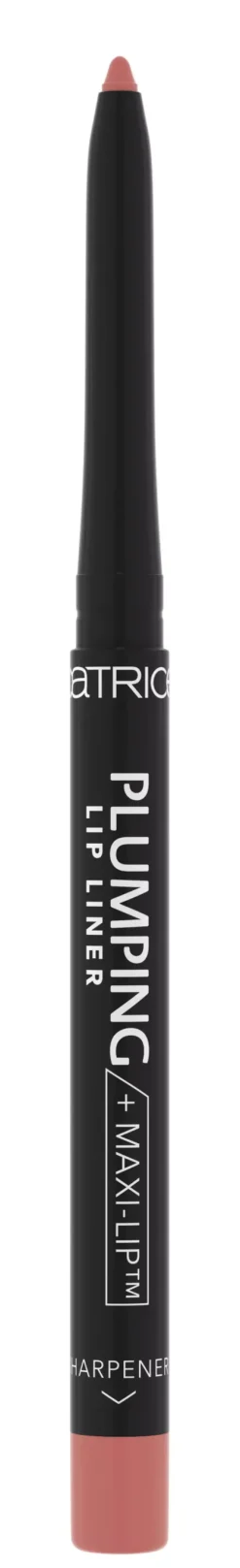 Catrice Plumping Lip Liner 040