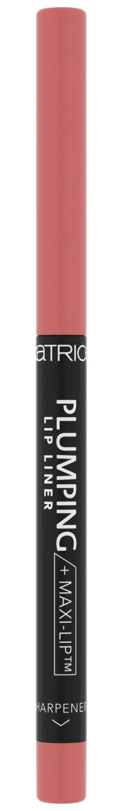 Catrice Plumping Lip Liner 040