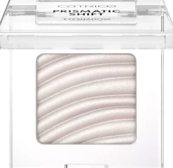 Catrice Prismatic Shift Eyeshadow 030 Midnight Wave