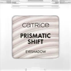 Catrice Prismatic Shift Eyeshadow 010 Pink Horizon