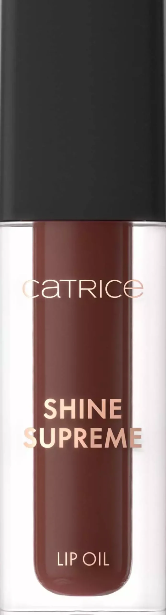 Catrice Shine Supreme Lip Oil 010 Melon Dew