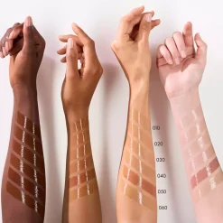 Catrice Shine Supreme Lip Oil 010 Melon Dew