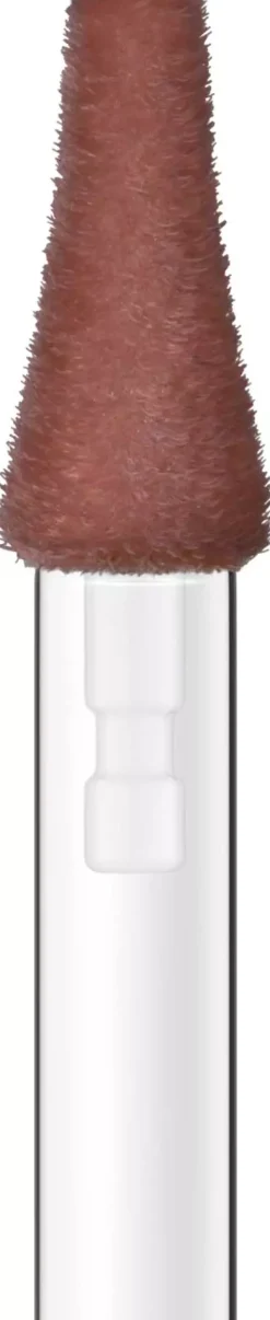 Catrice Shine Supreme Lip Oil 030 Berry Shot