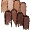 Catrice The Pure Nude Eyeshadow Palette