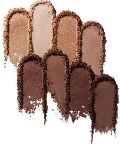 Catrice The Pure Nude Eyeshadow Palette