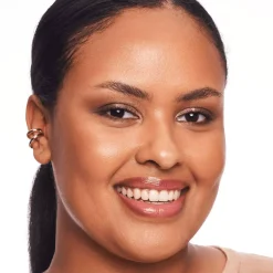 Catrice The Pure Nude Eyeshadow Palette