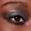 Catrice The Soft Peony Eyeshadow Palette