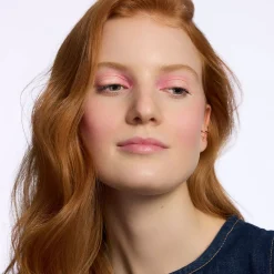 Catrice The Soft Peony Eyeshadow Palette