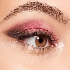 Catrice The Soft Peony Eyeshadow Palette