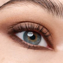 Catrice Tiny Treasures Eyeshadow Palette 020 Wild Berry