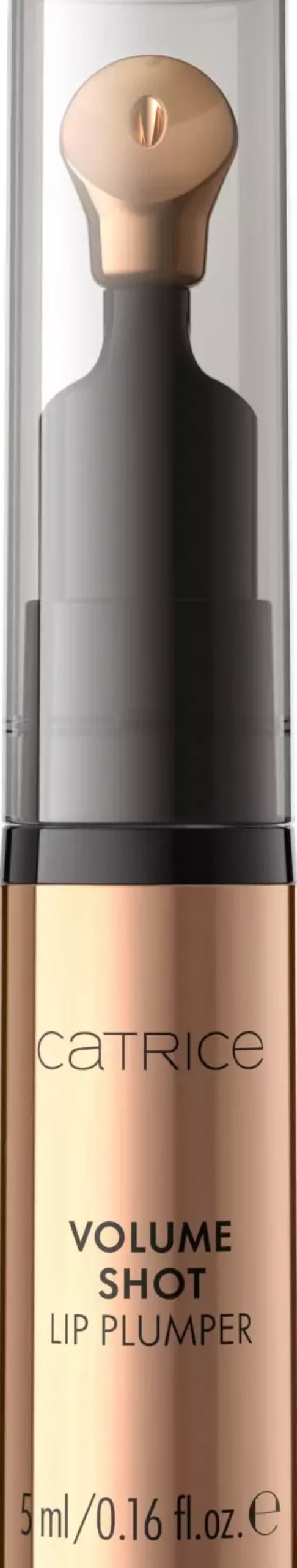 Catrice Volume Shot Lip Plumper 5 ml