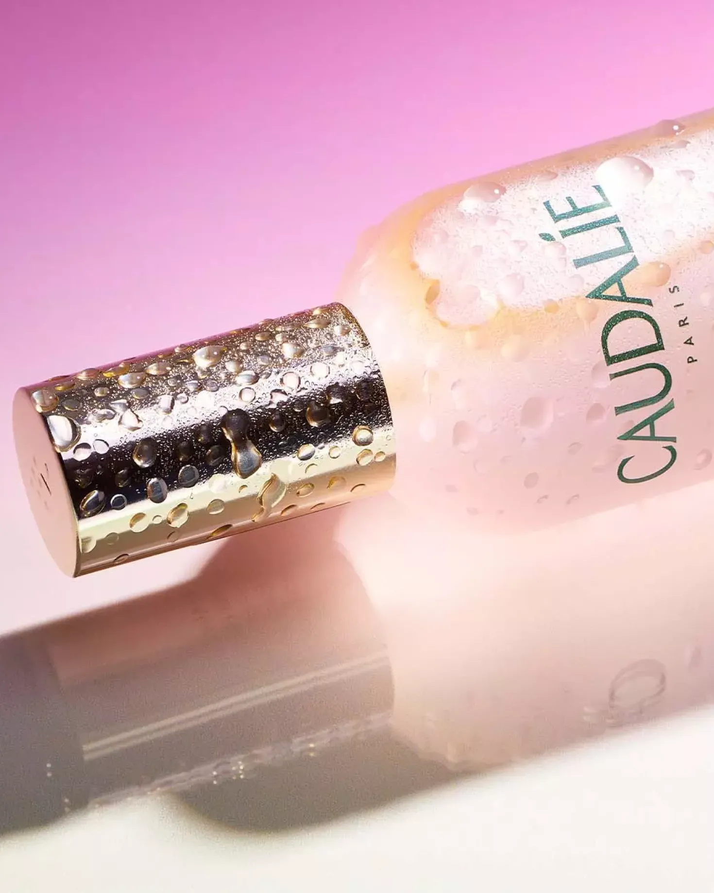 Caudalie Beauty Elixir 30 ml