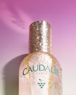 Caudalie Beauty Elixir 30 ml