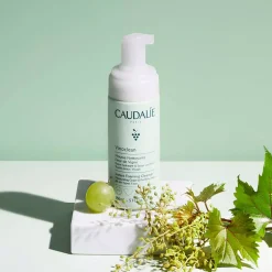 Caudalie Cadualie Vinoclean Daily Foaming Cleanser 150 ml