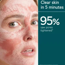 Caudalie Instant Detox Mask 75 ml