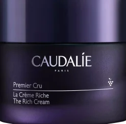 CaudaliePremier Cru Rich Cream 50 ml