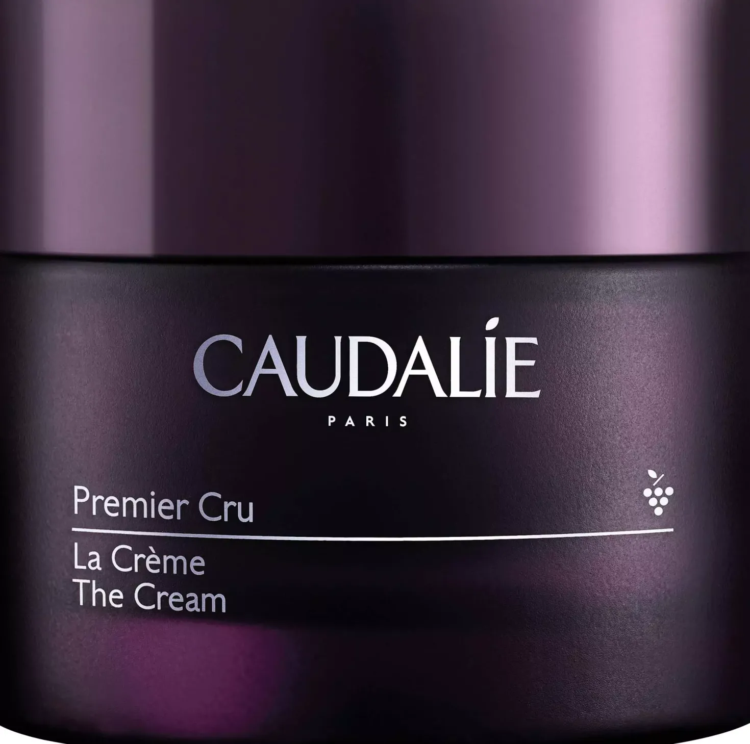 CaudaliePremier Cru The Cream 50 ml