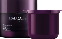 CaudaliePremier Cru The Cream Refill 50 ml