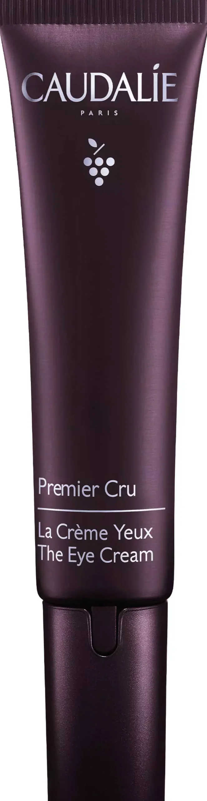 CaudaliePremier Cru The Eye Serum 15 ml