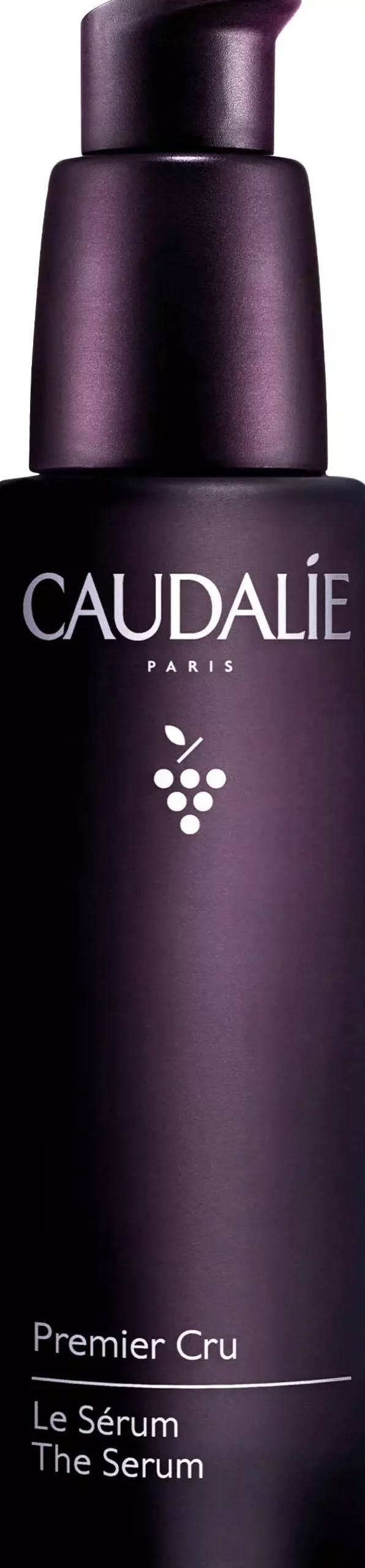 CaudaliePremier Cru The Serum 30 ml