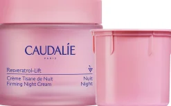 Caudalie Resveratrol-Lift Firming Night Cream Refill 50 ml