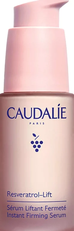 Caudalie Resveratrol-Lift Instant Firming Serum 30 ml