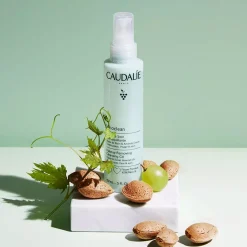 Caudalie Vinoclean Makeup Removing Cleansing Oil 150 ml
