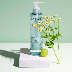 Caudalie Vinoclean Micellar Cleansing Grape Water 200 ml