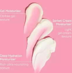 CaudalieVinohydra Gel Moisurizer 60 ml