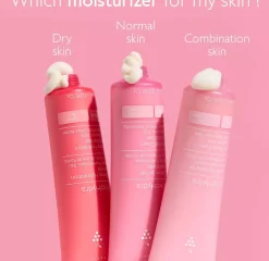 CaudalieVinohydra Gel Moisurizer 60 ml