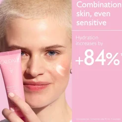 CaudalieVinohydra Gel Moisurizer 60 ml