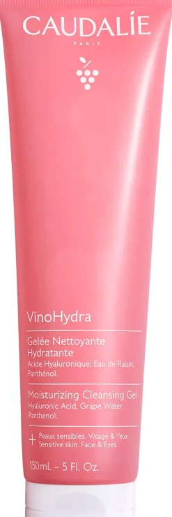 CaudalieVinohydra Hyaluronic Serum 30 ml