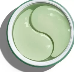 CaudalieVinoperfect Brightening Eye Cream 15 ml