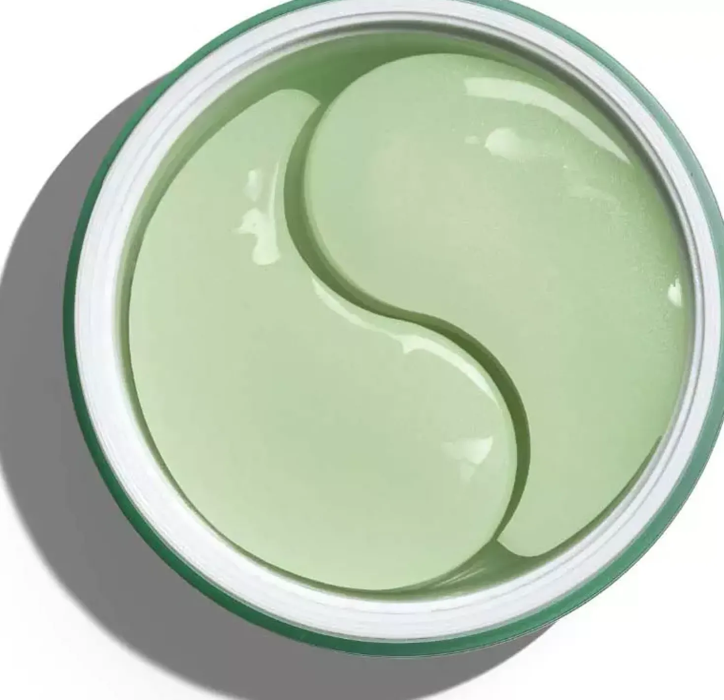 CaudalieVinoperfect Brightening Eye Cream 15 ml