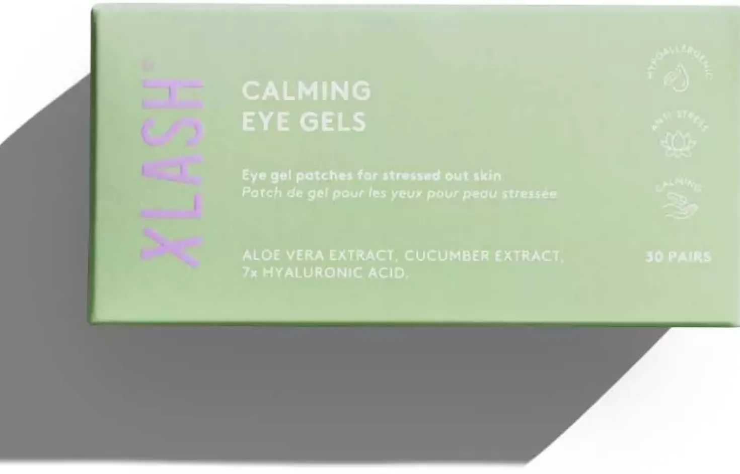 CaudalieVinoperfect Brightening Eye Cream 15 ml