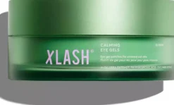 CaudalieVinoperfect Brightening Eye Cream 15 ml