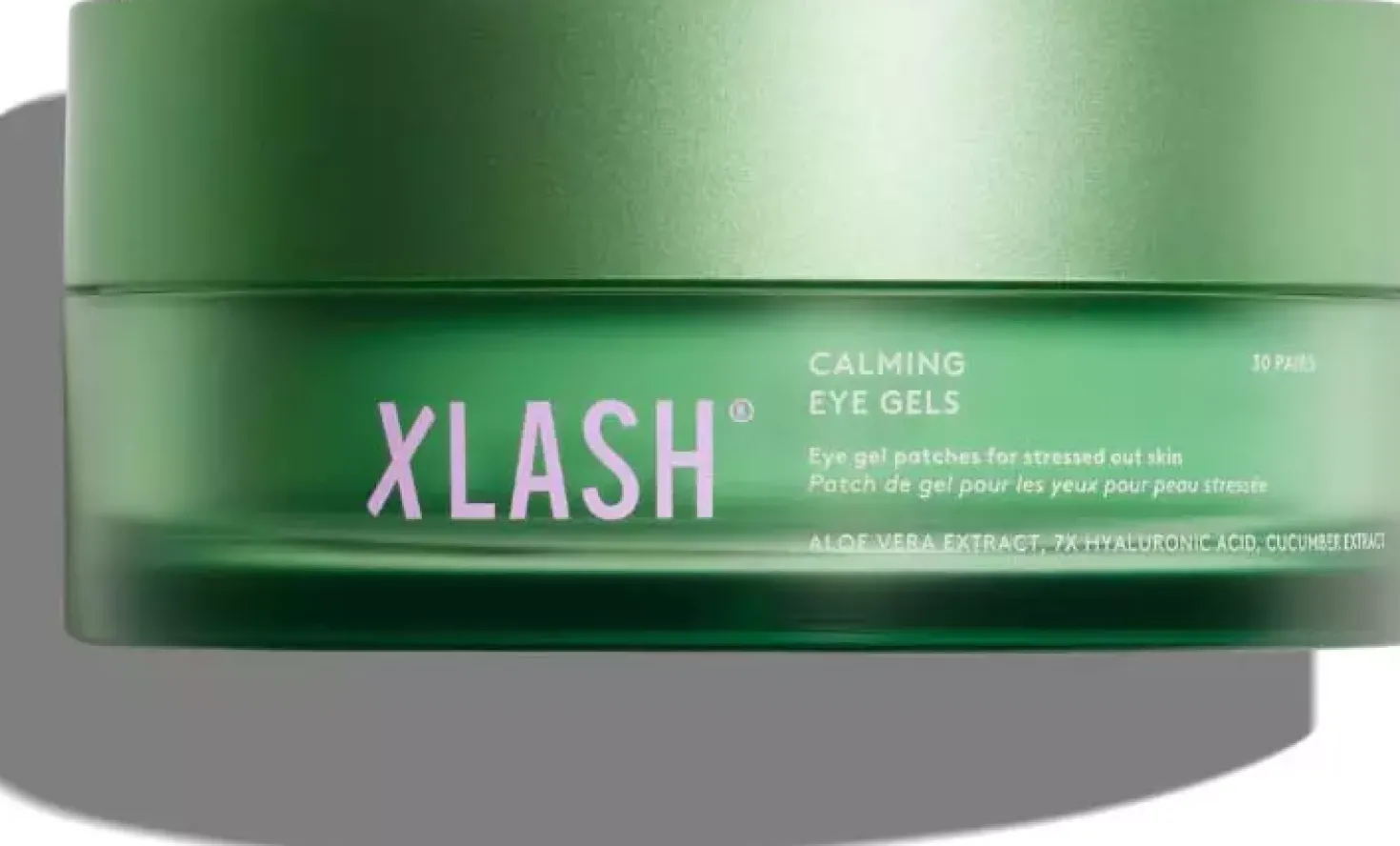 CaudalieVinoperfect Brightening Eye Cream 15 ml