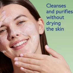 CaudalieVinopure Purifying Gel Cleanser 150 ml