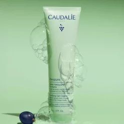 CaudalieVinopure Purifying Gel Cleanser 150 ml