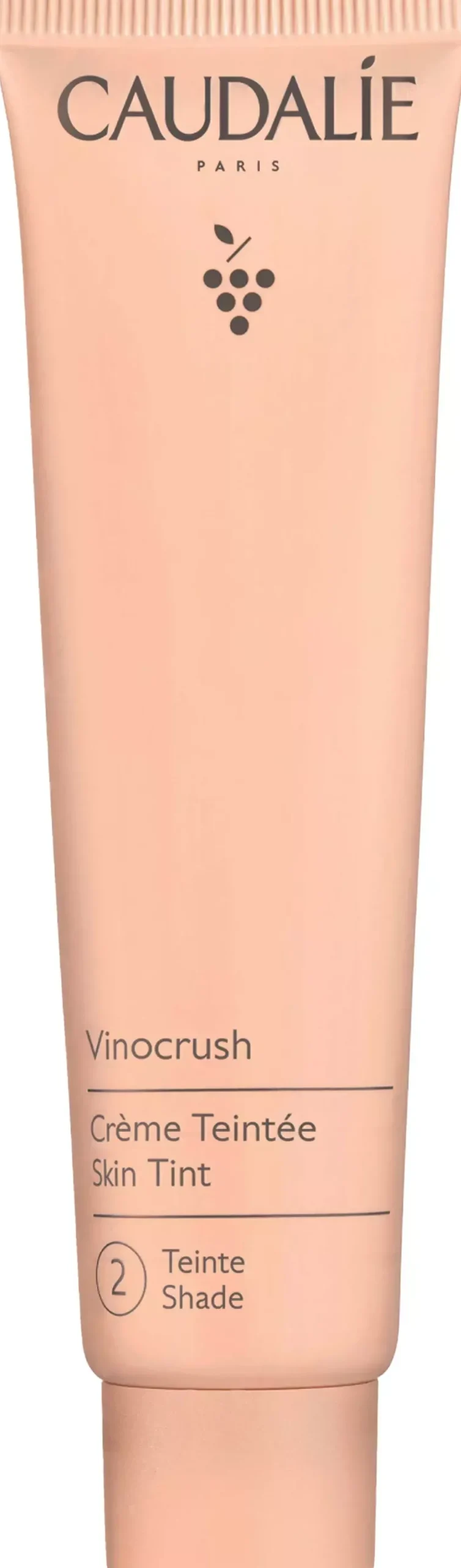 CaudalieVinorush CC Cream Shade 3