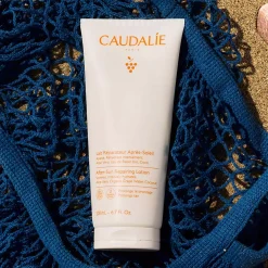 CaudalieVinosun After-Sun Repairing Lotion 200 ml