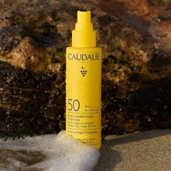 CaudalieVinosun Invisible High Protection Spray SPF50+ 150 ml