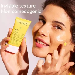 CaudalieVinosun Protection Cream SPF30 50 ml