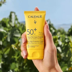 CaudalieVinosun Protection Cream SPF50 50 ml