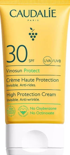 CaudalieVinosun Protection Cream SPF30 50 ml